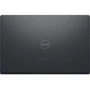 Ноутбук DELL Inspiron (3525-5516_16_1TB_1TBHDD): Тип екрану антибликовое покрытие