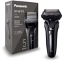 Электробритва PANASONIC ES-LV6U-K803 фото 7