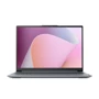 Ноутбук Lenovo IdeaPad Slim 3 16ABR8 (82XR00A0LT)
