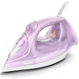 Утюг Philips GC2678/30