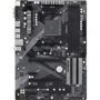 ASRock B450 Pro4 R2.0