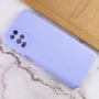 Чехол для телефонов Lakshmi Case Silicone Cover Full Camera Dasheen for Oppo A54 4G: Материал силикон