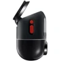 Автомобільний відеореєстратор Xiaomi 70mai Dash Cam Omni Black 128 Gb: Макс. роздільна здатність картинки Full HD (1920x1080)