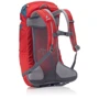 Рюкзак Рюкзак Deuter AC Lite 18 fire-arctic (34201165306): Об'єм 18 л