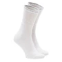Носки Martes Picaro (PICARO PACK-WHITE/GREY) 40-43 (25-27) 3 пары белые серые