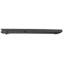 Ноутбук LG Gram 14 (14ZB90Q-G.AAC6U1) RB: Процессор Intel Core i7-1260P (2.1 - 4.7 ГГц) / 12 - ядерный