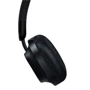 Навушники Remax RB-550HB HiFi Black (6954851229988): Діапазон частот (Гц) 20 - 20 000