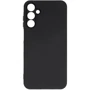 Аксесуар для смартфона ArmorStandart ICON Case Camera cover Black для Samsung A155 Galaxy A15 4G / A156 Galaxy A15 5G (ARM76386)