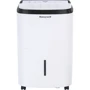Осушитель воздуха Honeywell TP Big (33л)
