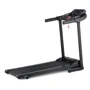 Беговая дорожка Gymtek XT550 синий (5905884423011)
