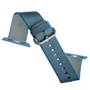 Аксесуар для Watch COTEetCI W11 Nylon Blue (WH5213-BL) for Apple Watch 38/40/41mm: Тип аксесуара ремінець