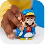 LEGO Super Mario Марио-пингвин костюм (71384) фото 8
