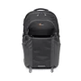 Lowepro Photo Active BP 300 AW Black Dark Grey (LP37255-PWW): Отдел для ноутбука 27 х 1.5 х 41 см