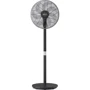 Вентилятор Philips CX3550/01