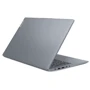 Ноутбук Lenovo IdeaPad Slim 3-15IAH8 (83ER00F7RA) UA: Видеоадаптер Intel UHD Graphics