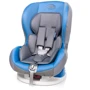 Автокресло 4Baby Broadway (Blue) (0+/1) фото 6