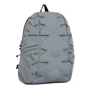 Рюкзак MadPax Exo Full (Grey)
