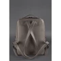 Женский рюкзак Cooper BlankNote темно-бежевый (BN-BAG-19-beige): Страна производитель Украина