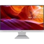 Моноблок ASUS V241EAK-WA023M (90PT02T1-M06660) UA