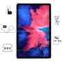 Аксесуар для планшетних ПК BeCover Tempered Glass для Lenovo Tab P11 (2 Gen) (TB-350FU/TB-350XU) 11.5" (708346) фото 4