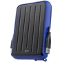 Внешний жесткий диск Silicon Power Armor A66 1 TB Blue (SP010TBPHD66SS3B)