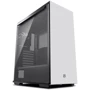 Корпус DeepCool Macube 310P White