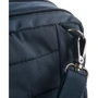 Сумка для ноутбука Tucano 15.6 "Stilo Blue (BSTI15-B) фото 10