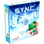 Настольная игра Proton Games S.Y.N.C. Discovery
