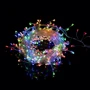 Гирлянда Springos 3 м 300 LED CL0088 Mix: Длина, м 3