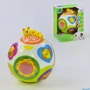 Игрушка Hola "Счастливый мячик" (938)