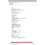 Essential Grammar in Use 4th Edition with Answers: Количество страниц 320