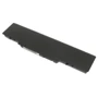 Батарея для ноутбука Lenovo-IBM L09M6Y21 B450 10.8V Black 4400mAh OEM (12151): Емкость, мАч 4400