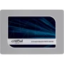 Crucial SSD 2.5" 1TB (CT1000MX500SSD1)