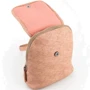 Рюкзак Kite Dolce K18-2537XXS-3: Корпус рюкзака Мягкий