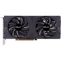 Видеокарта PNY GeForce RTX 4070 12GB Verto Dual Fan