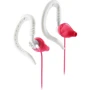 Наушники Yurbuds Focus 200 Pink/White (YBWNFOCU02KNW)