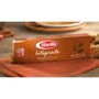 Спагеті Barilla Integrale Spaghetti n.5 500 г (WT00203): Вага нетто 500 г