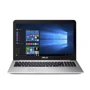 Asus K501UW-FI006T (90NB0BQ2-M00060) Gray Grade C