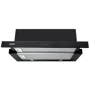 Вытяжка Eleyus TAIFUN 1200 LED SMD 60 BL фото 8