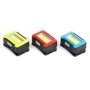 Фонарь туристический Watton WT-071: Светодиоды LED