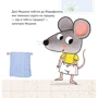 Ґвідо Ван Ґенехтен: Що там у горщику?: Обложка Картон