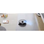 Робот уборщик ECOVACS DEEBOT Y1 PRO DLX34 BLACK фото 6