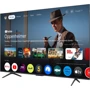 Телевизор TCL 55C72B: Оптимальное расстояние до зрителя 420 см