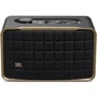 Акустика JBL Authentics 200 (JBLAUTH200BLKEP)