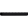 Внешний жесткий диск Verbatim Store 'n' Go 1 TB USB3.0 Black (53194): Объем памяти 1 ТБ