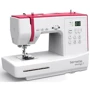 Швейная машина Bernina Bernette Sew&Go 7 фото 7