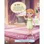 Блискучі. Крижані серця. Моделюй та фантазуй: ISBN 978-617-09-3961-6