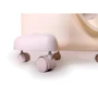 Органайзер для дитячих іграшок Babyhood Космонавт (BP-103A) фото 6