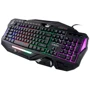 Клавіатура Vinga KBG417 black: інтерфейс підключення USB