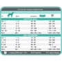 Сухий дієтичний корм 1st Choice Adult Weight Control Toy and Small для собак міні і малих порід з куркою 4.5 кг: Тип Сухий корм